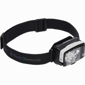 Distance LT 1000 Headlamp