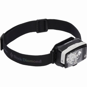 Distance LT 1000 Headlamp