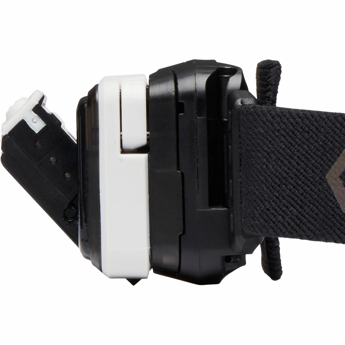 Distance LT 1000 Headlamp