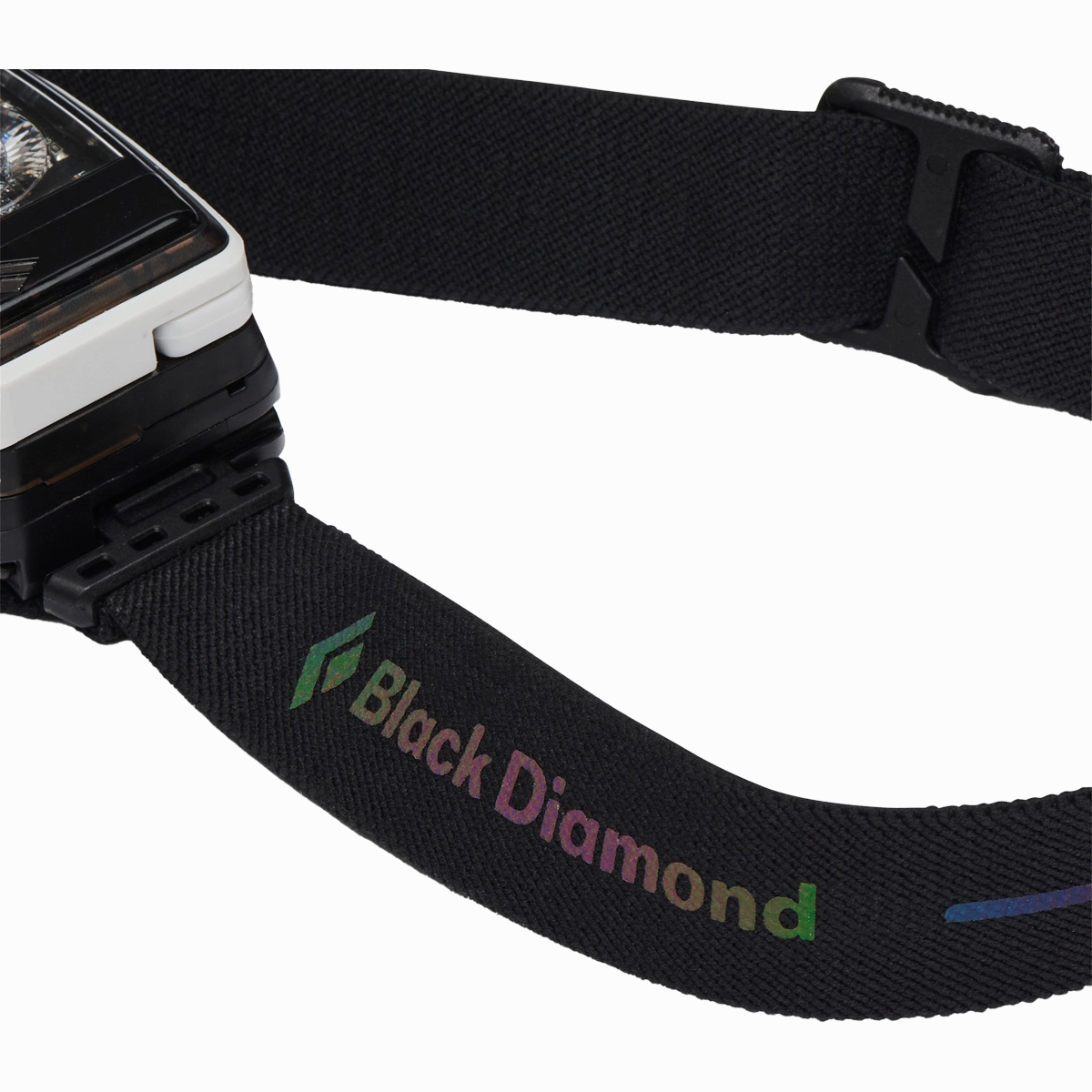 Distance LT 1000 Headlamp