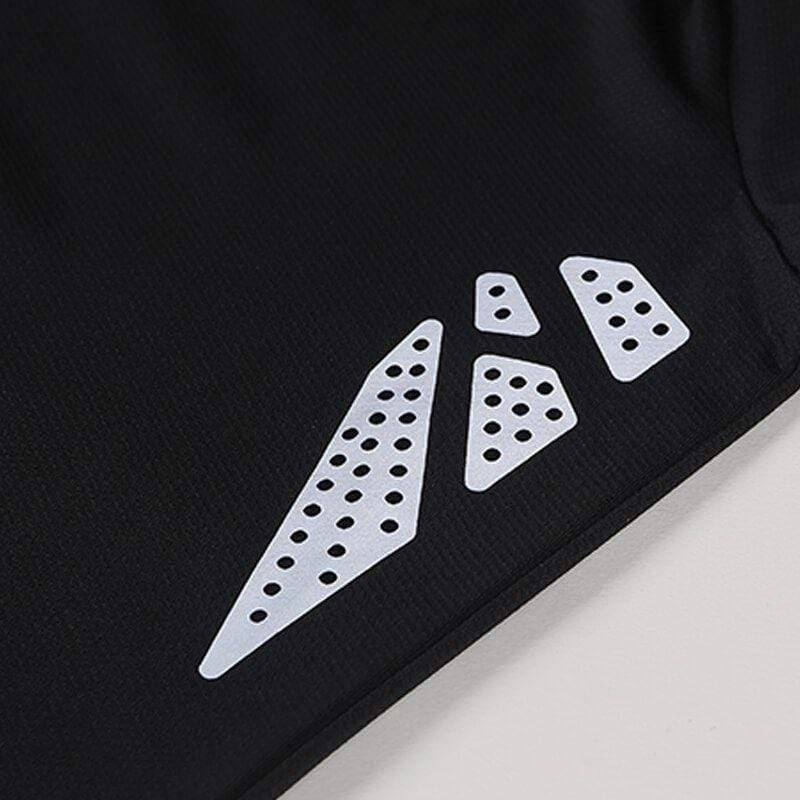 Dragon King - Customized Men's Soccer Jersey