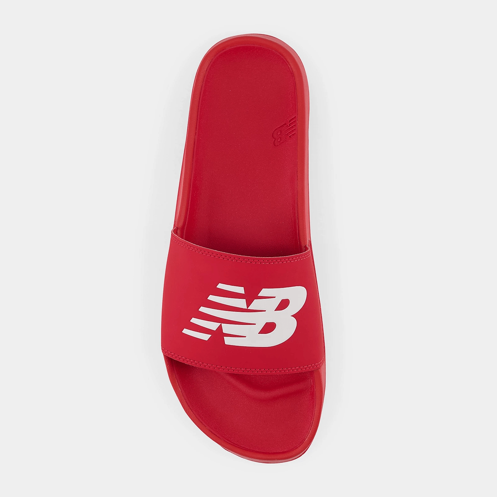 DynaSoft 200v2
