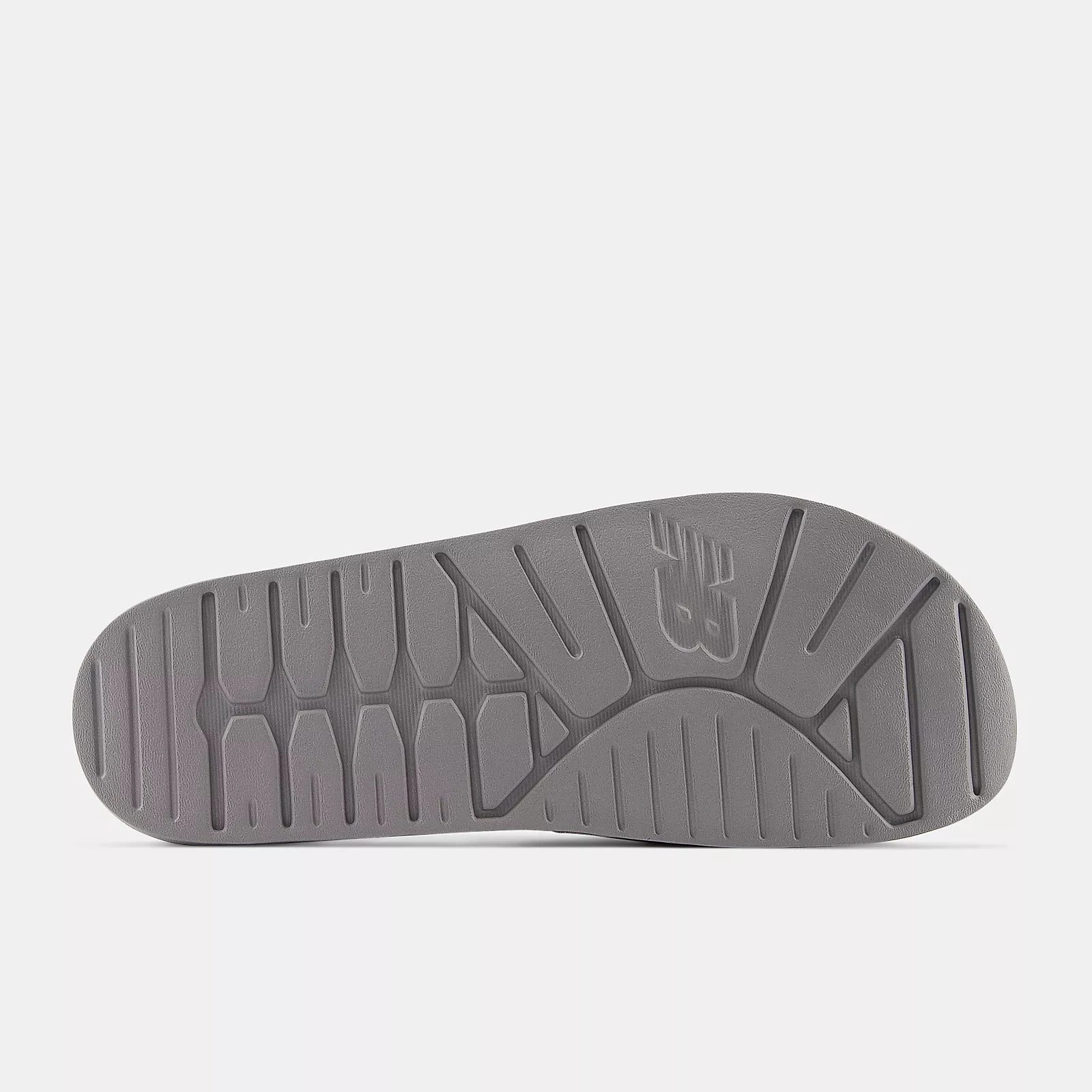DynaSoft 200v2