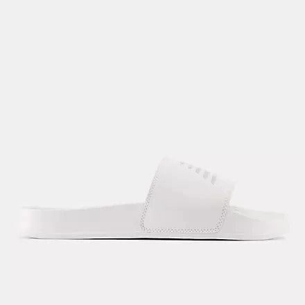DynaSoft 200v2