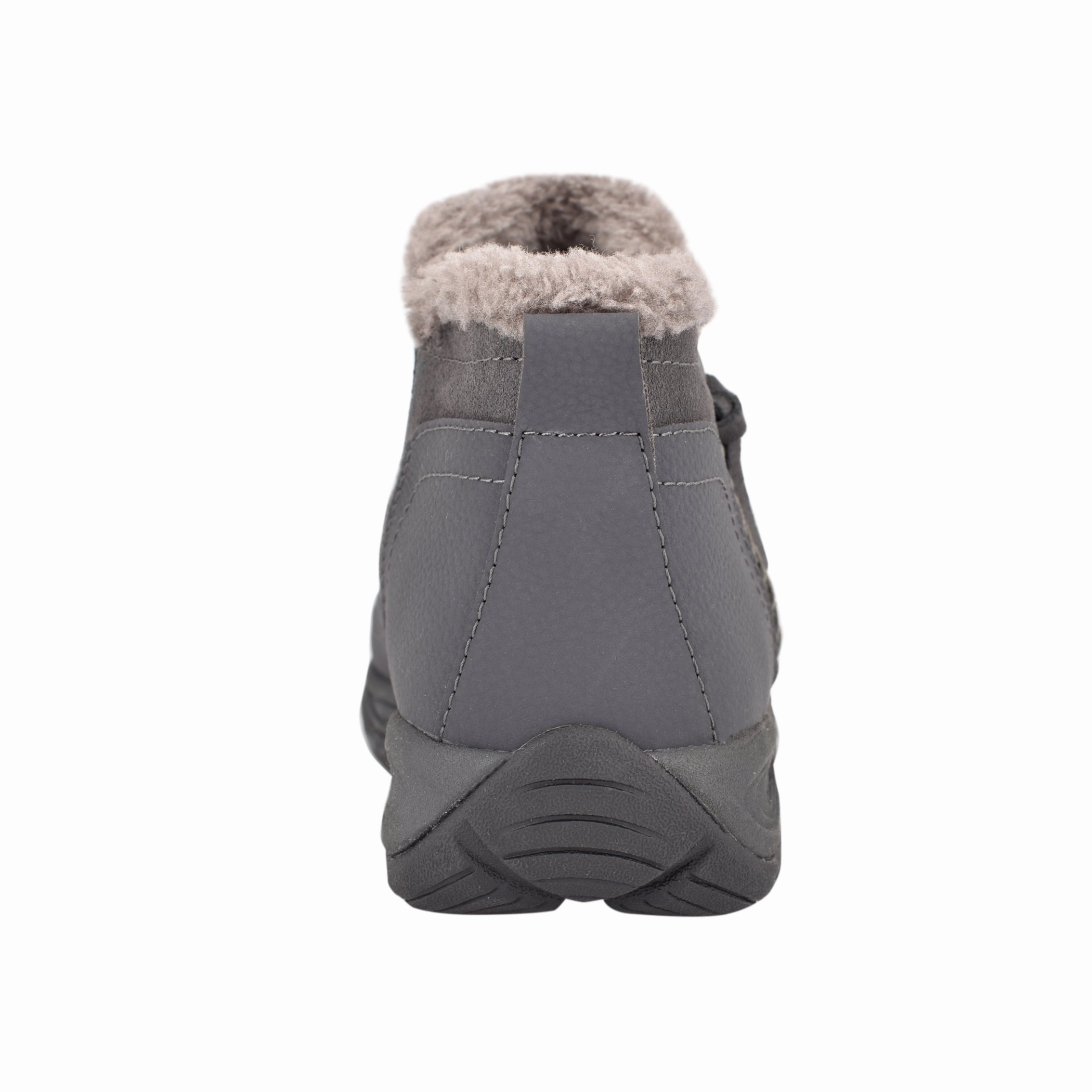 Epic Cold Weather Booties