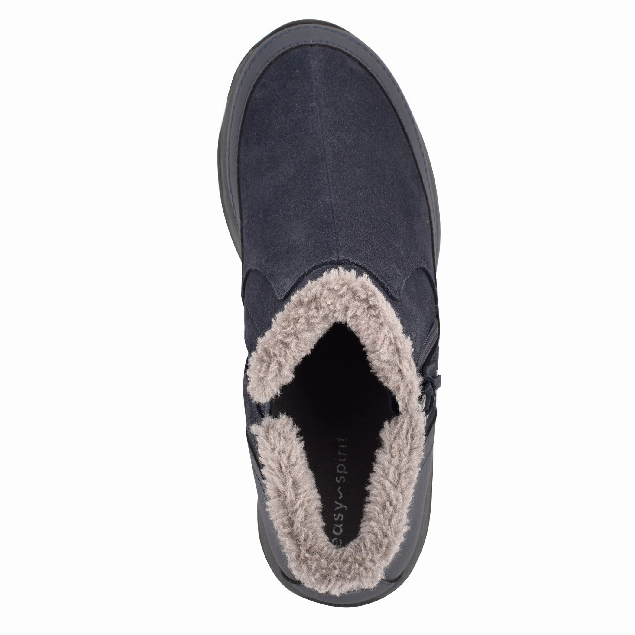 Epic Cold Weather Booties