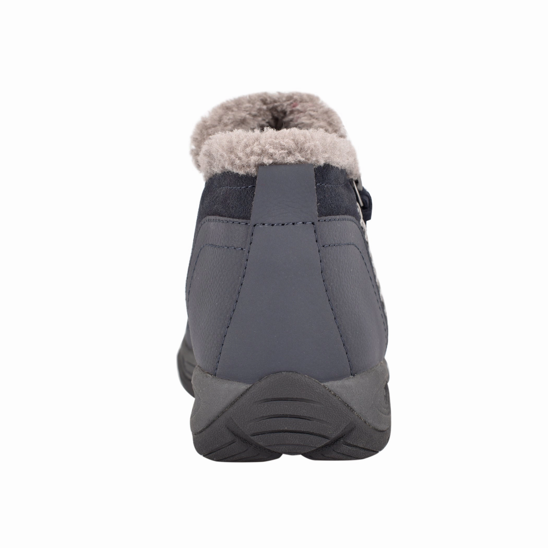 Epic Cold Weather Booties
