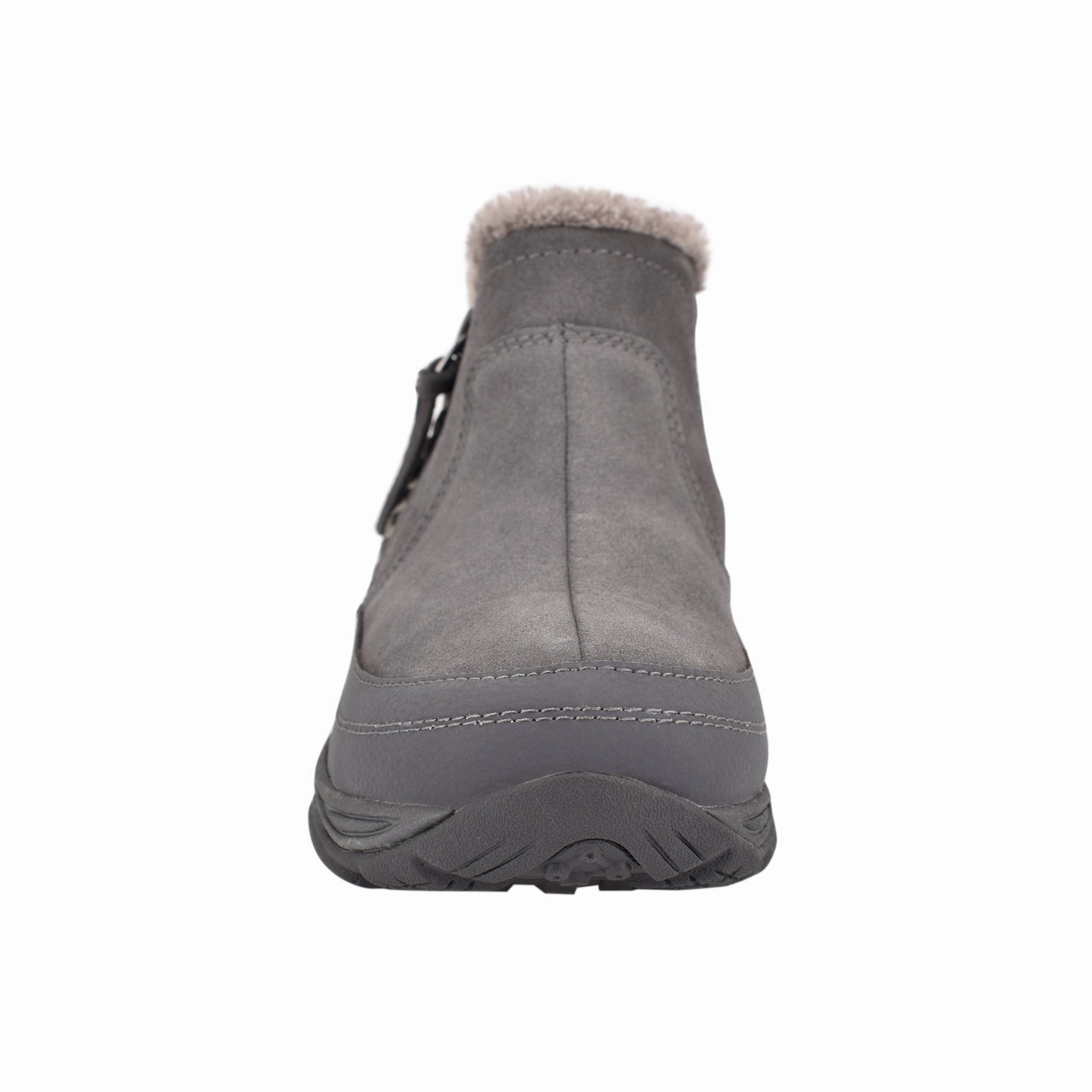 Epic Cold Weather Booties