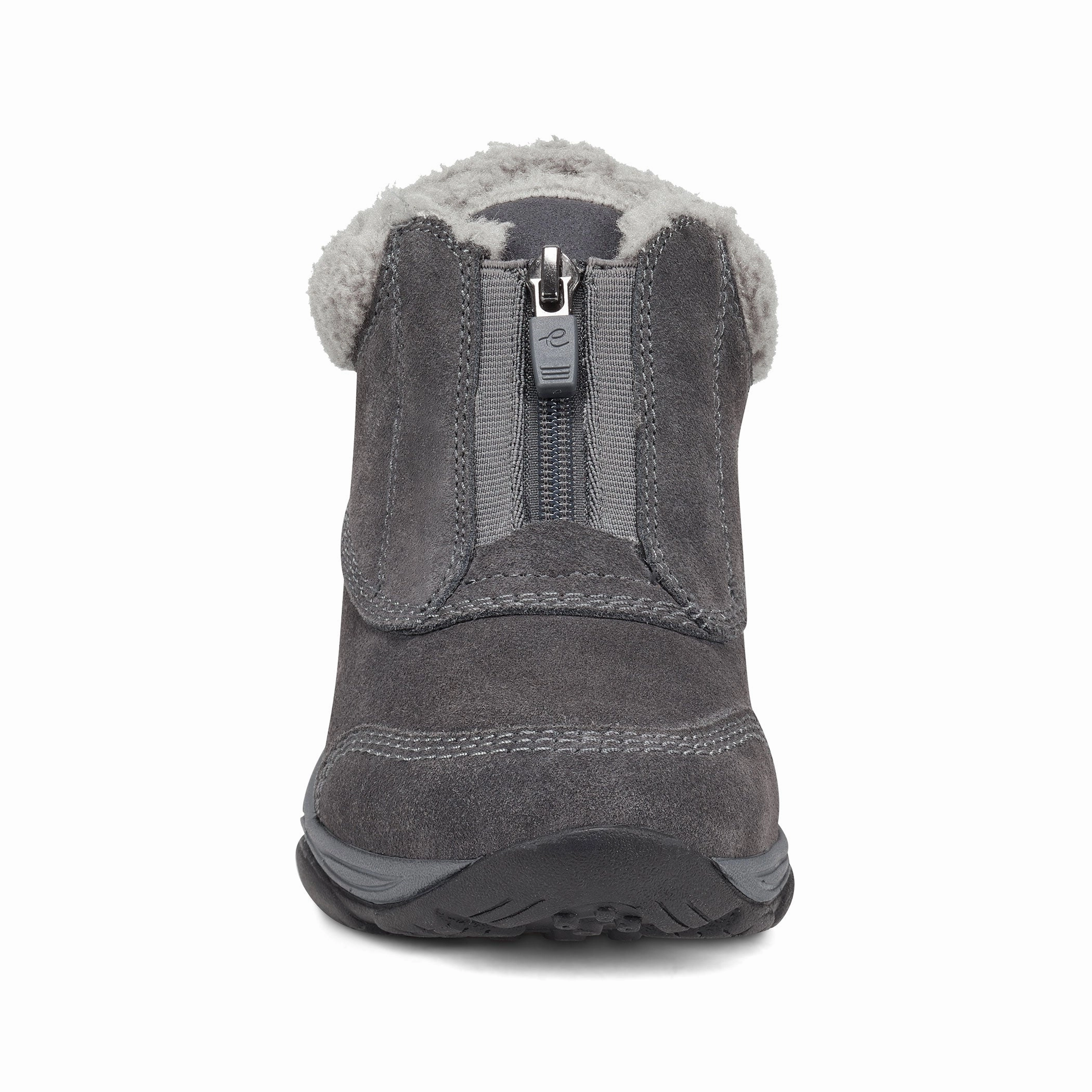 Exclaim Cold Weather Booties
