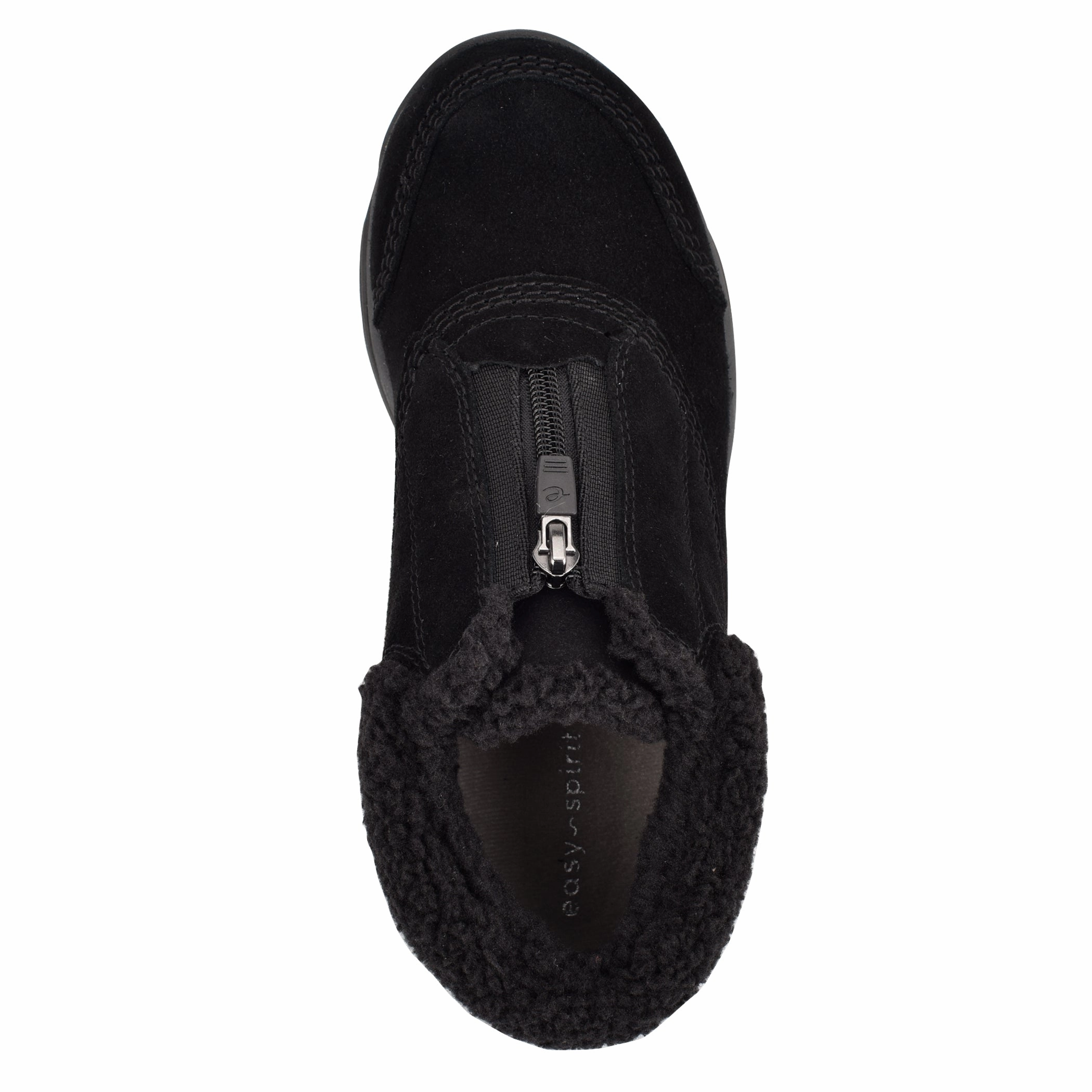 Exclaim Cold Weather Booties