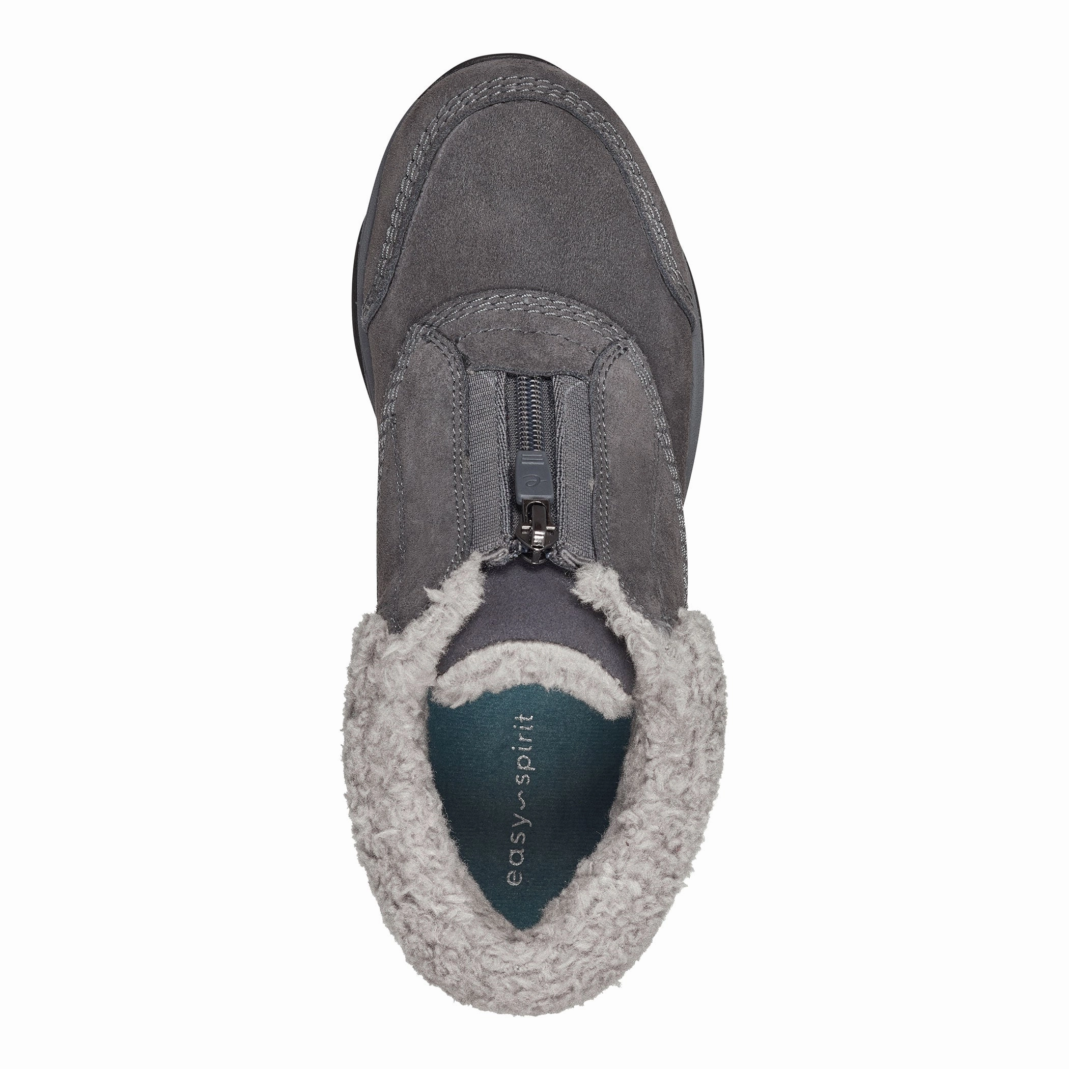 Exclaim Cold Weather Booties