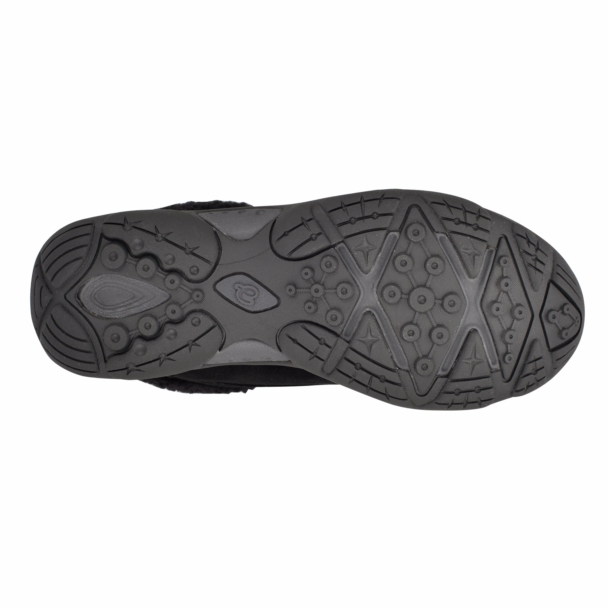 Exclaim Cold Weather Booties