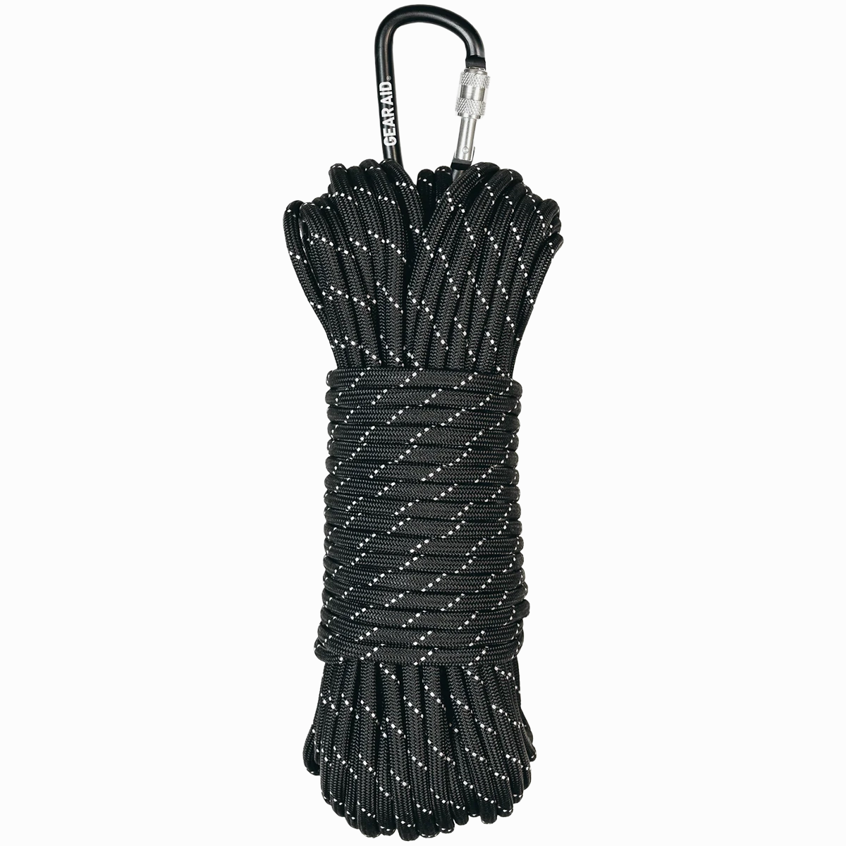 Extra Heavy-Duty 1100 Paracord 100 ft