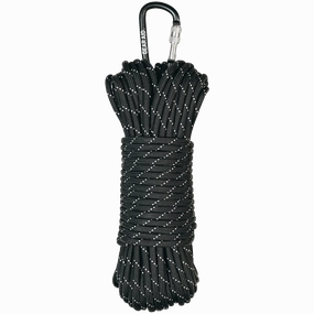 Extra Heavy-Duty 1100 Paracord 100 ft
