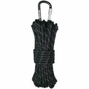 Extra Heavy-Duty 1100 Paracord 50 ft