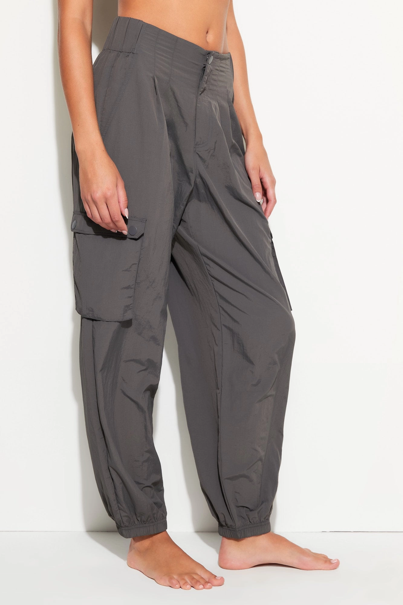 Fletcher Cargo Pant