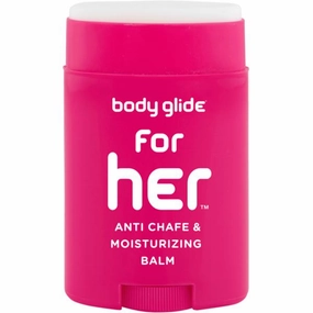 For Her - 1.5 oz