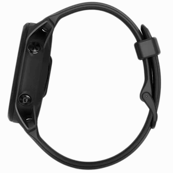 Forerunner 945 LTE