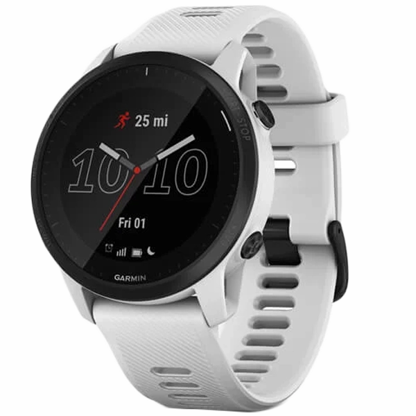 Forerunner 945 LTE
