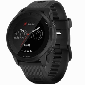 Forerunner 945 LTE