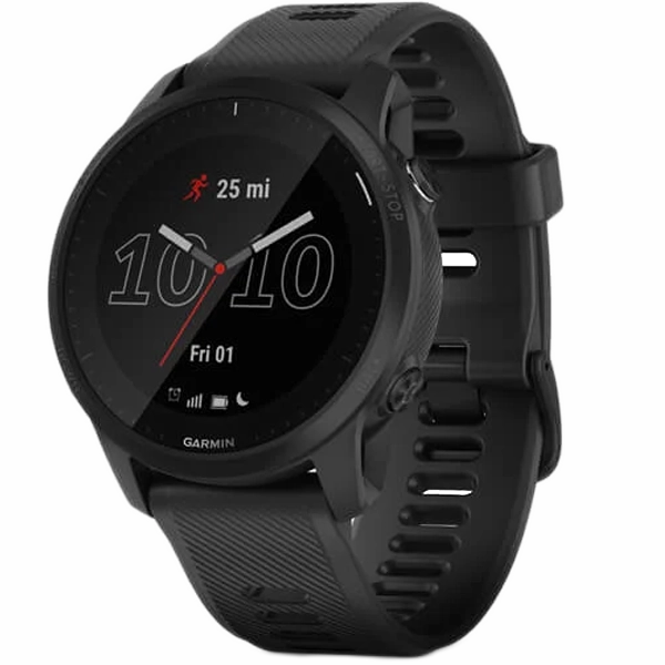 Forerunner 945 LTE