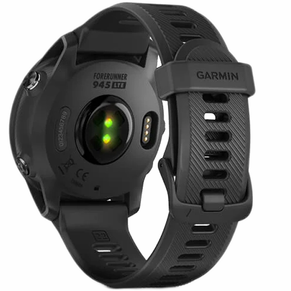 Forerunner 945 LTE