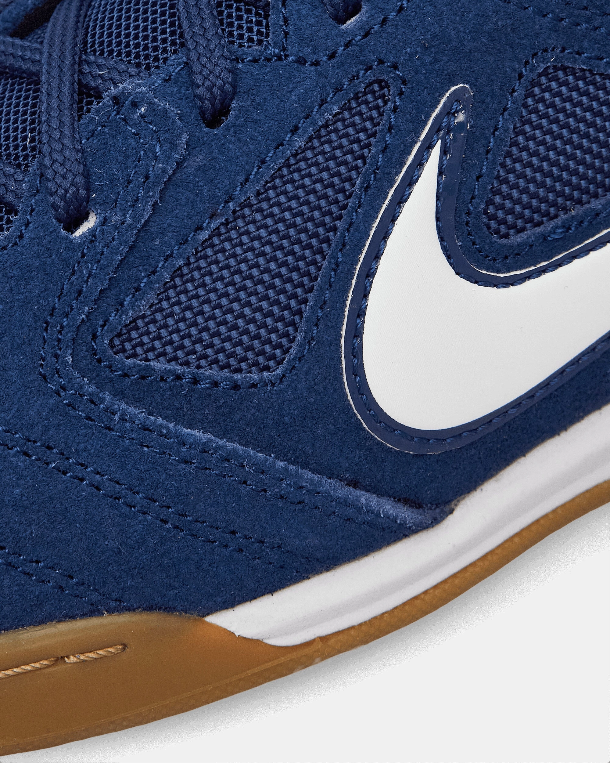 Gato Sneakers Coastal Blue
