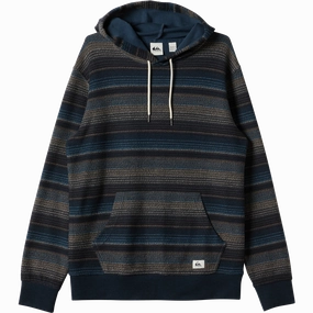 Great Otway Hoodie