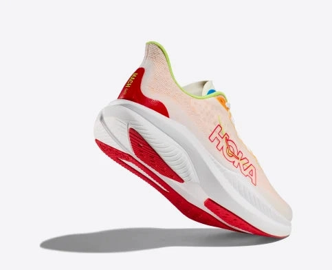 HOKA Mach 6 - Mens