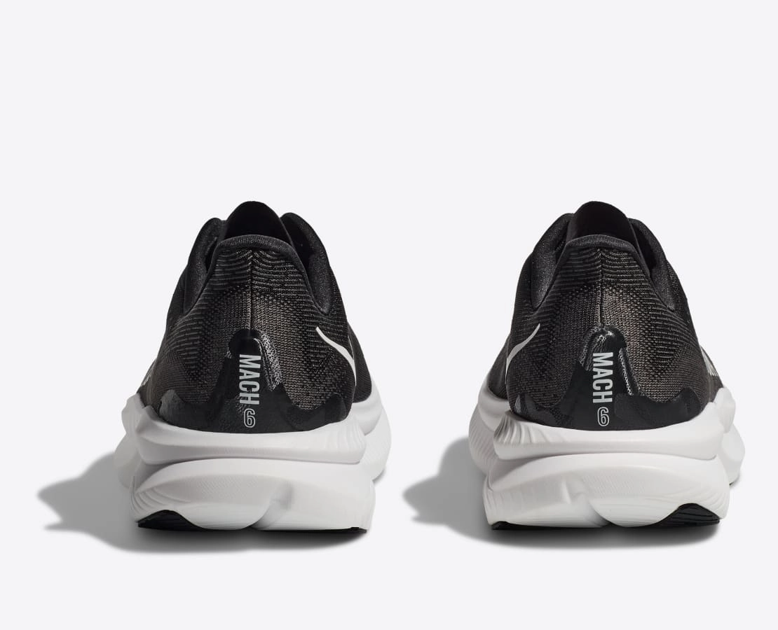 Hoka Mach 6 - Mens