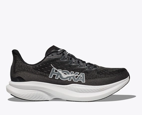 Hoka Mach 6 - Mens