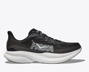 Hoka Mach 6 - Mens