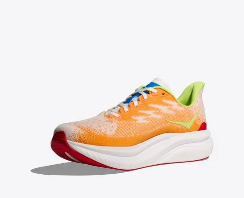 HOKA Mach 6 - Mens
