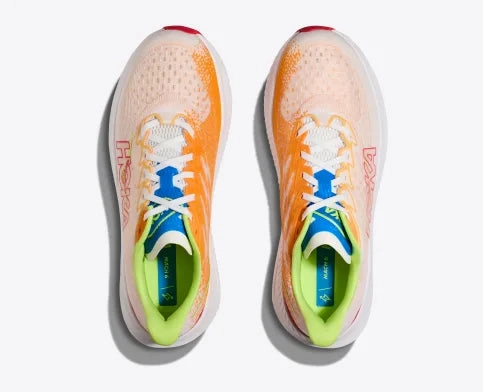 HOKA Mach 6 - Mens