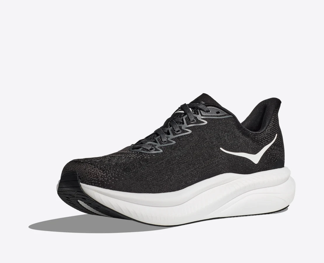 Hoka Mach 6 - Mens