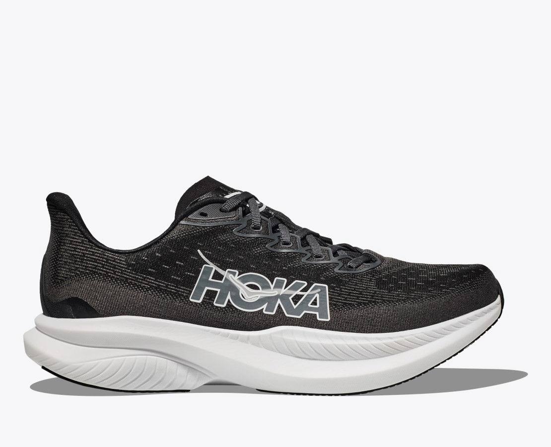 Hoka Mach 6 - Mens