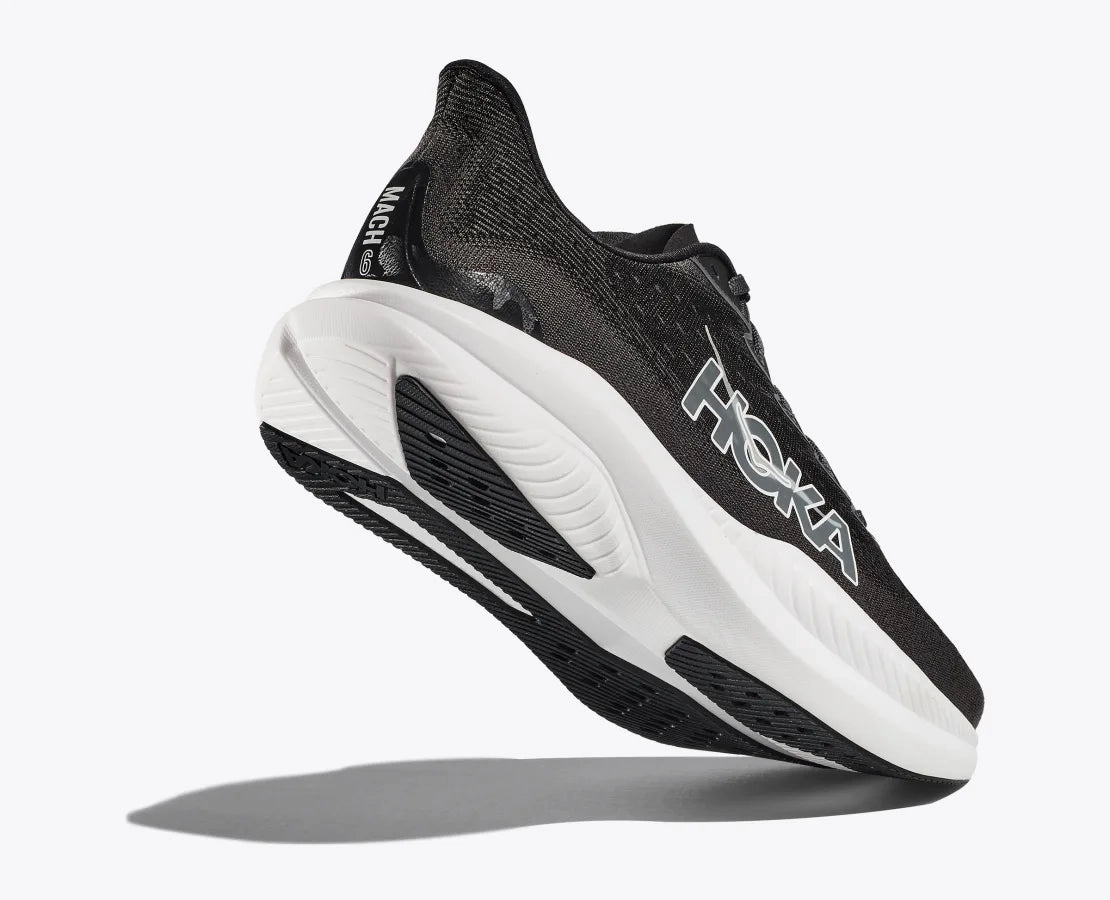 Hoka Mach 6 - Mens