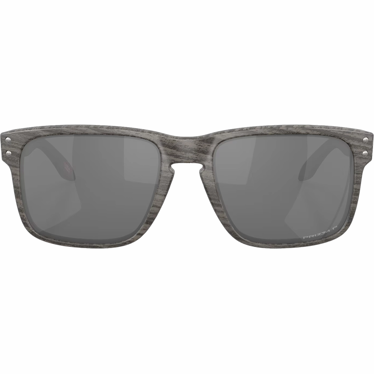 Holbrook Polarized