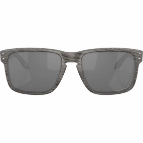 Holbrook Polarized