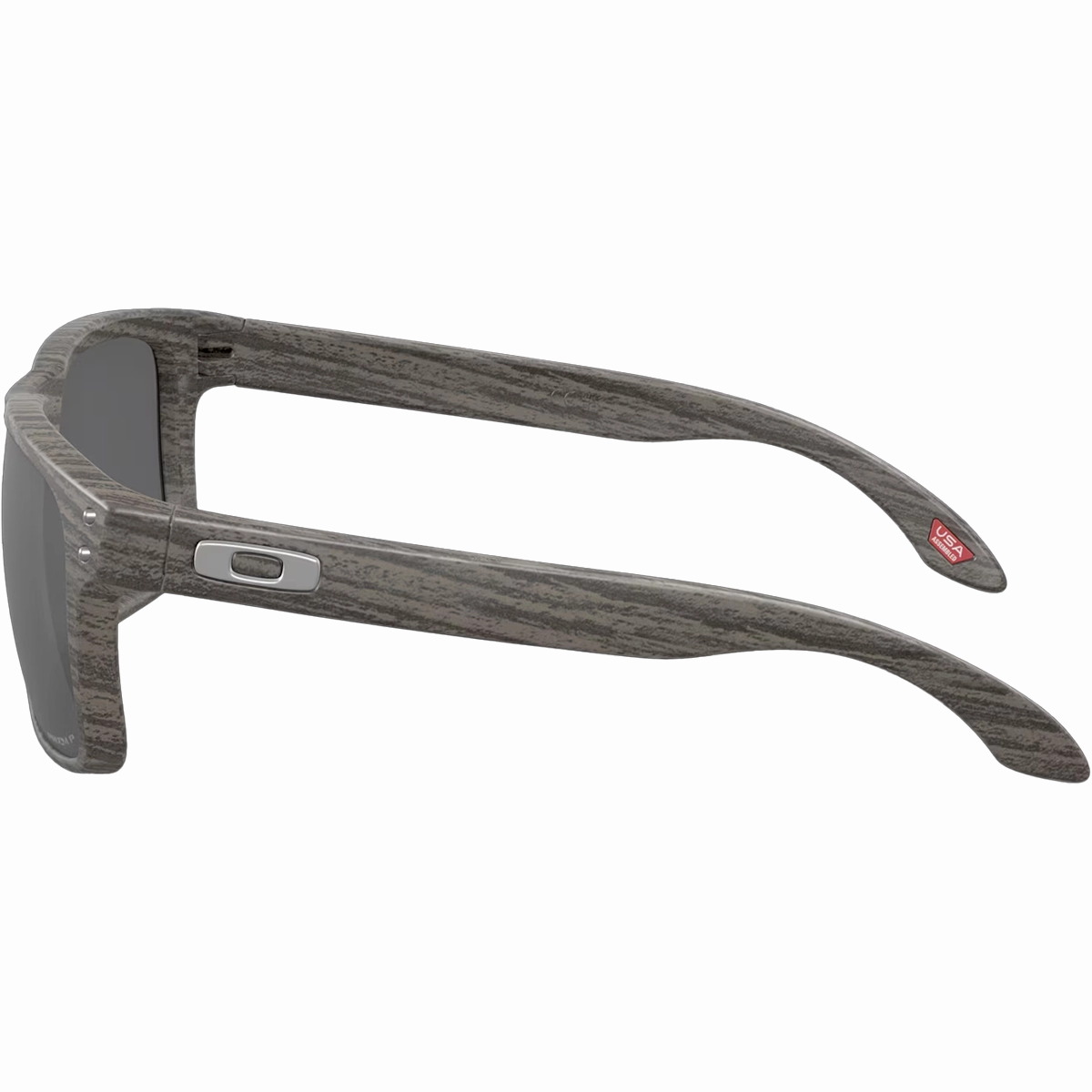 Holbrook Polarized