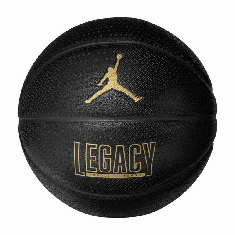 Jordan Legacy Indoor/Outdoor Basketball