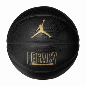 Jordan Legacy Indoor/Outdoor Basketball