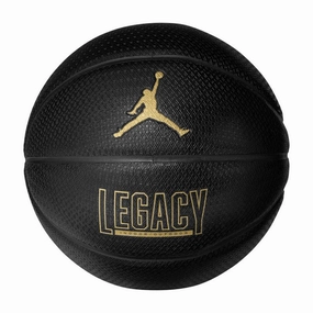 Jordan Legacy Indoor/Outdoor Basketball