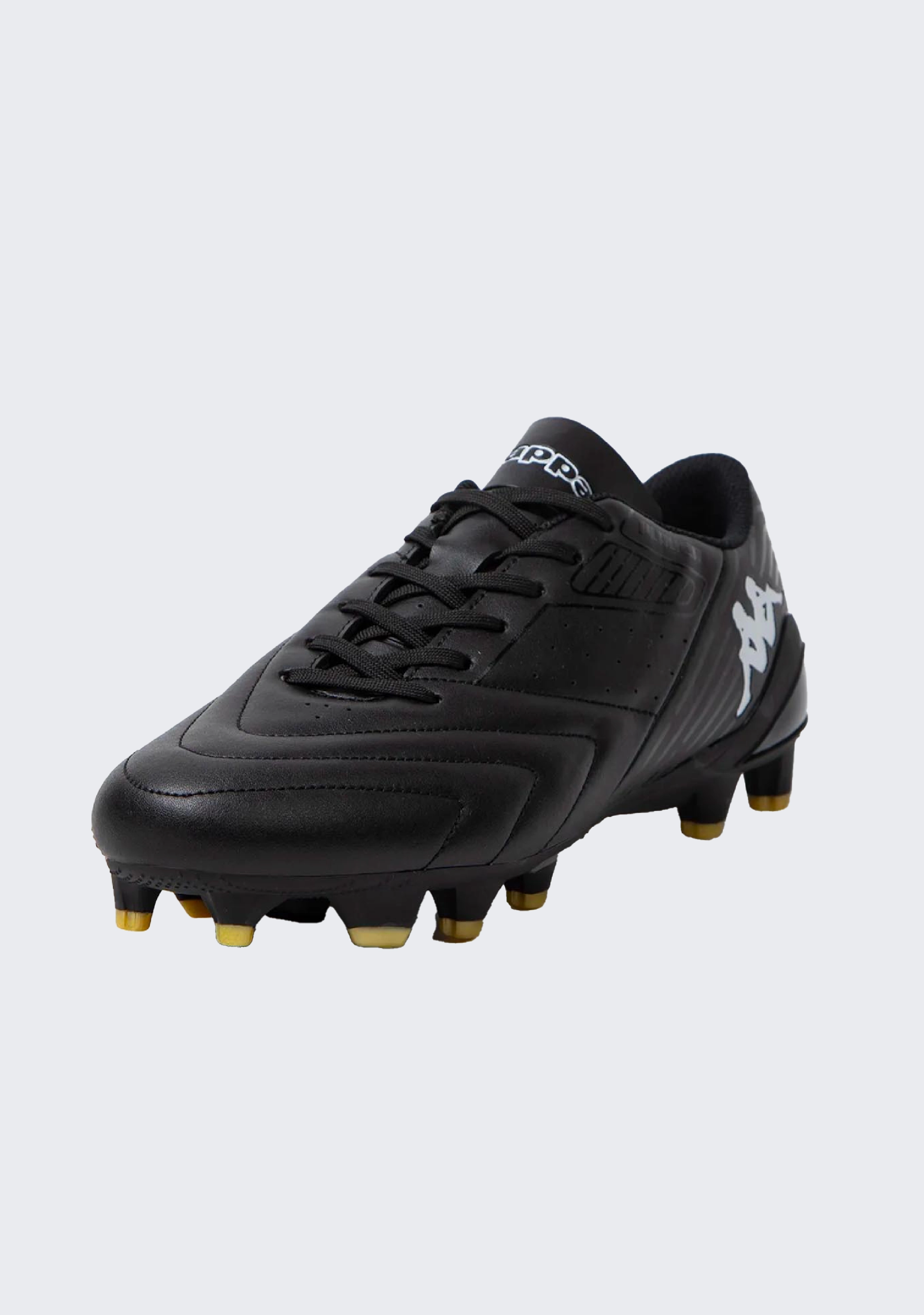 Kappa Men's Player Base FG