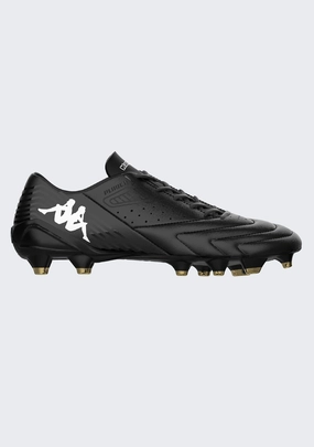 Kappa Men's Player Base FG