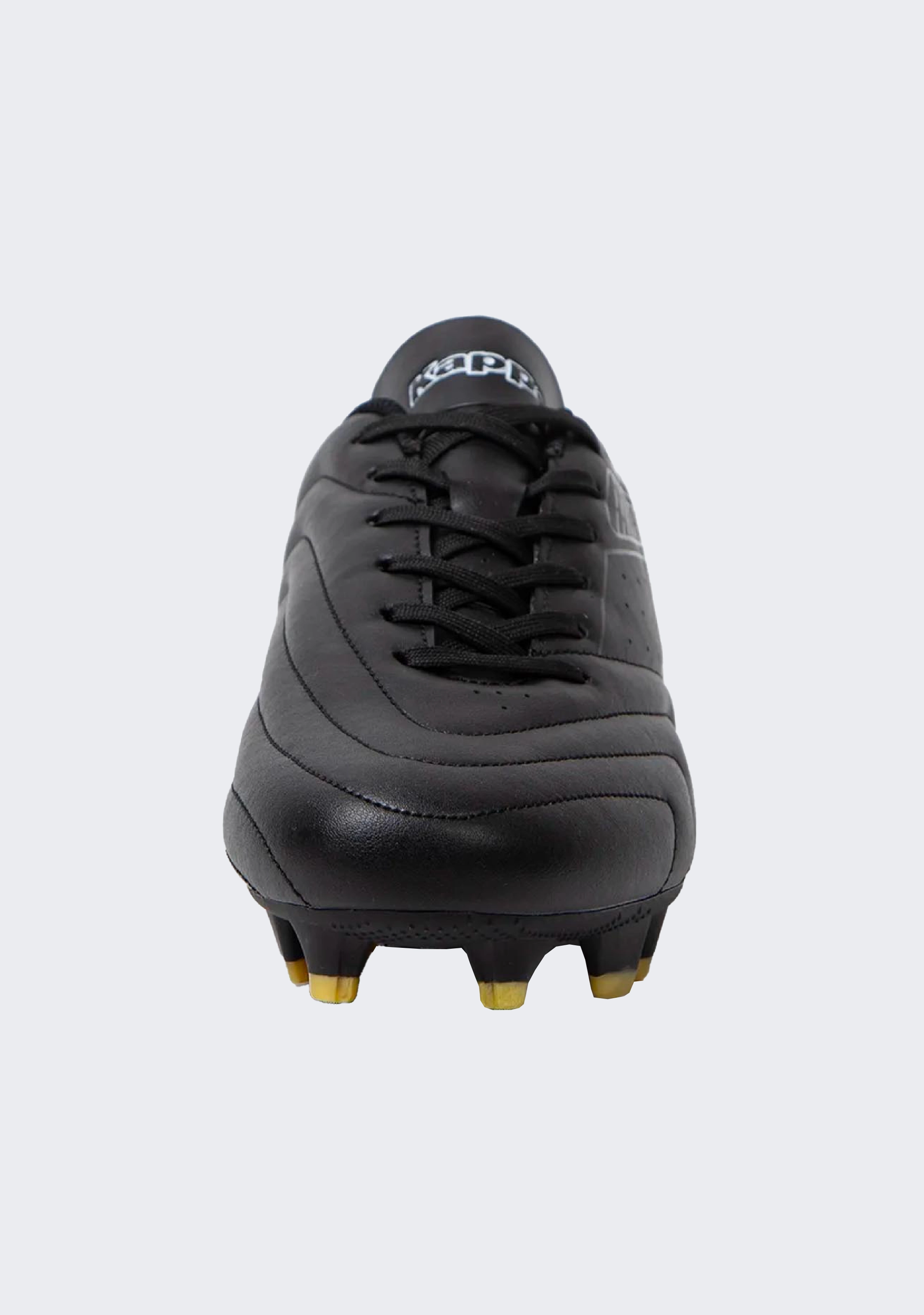 Kappa Men's Player Base FG