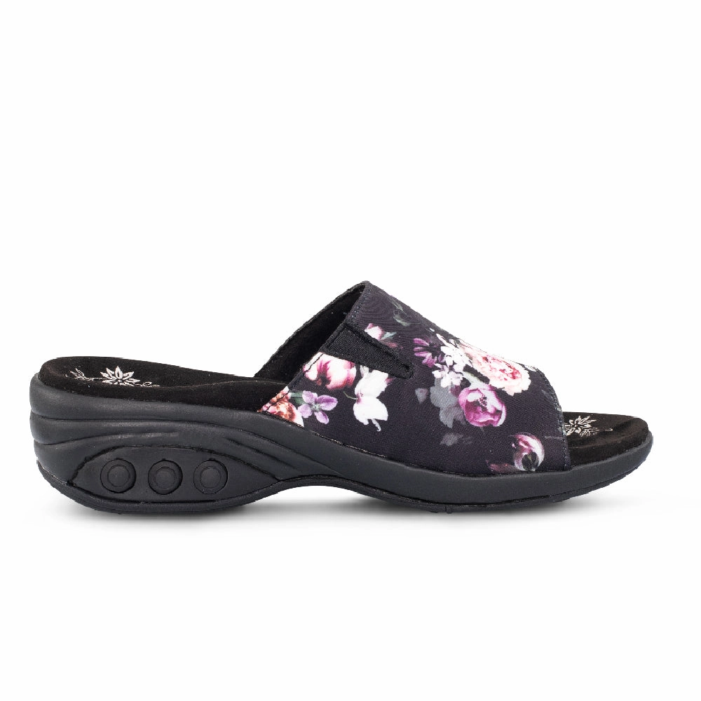 Kayla Women's Wedge Sandal