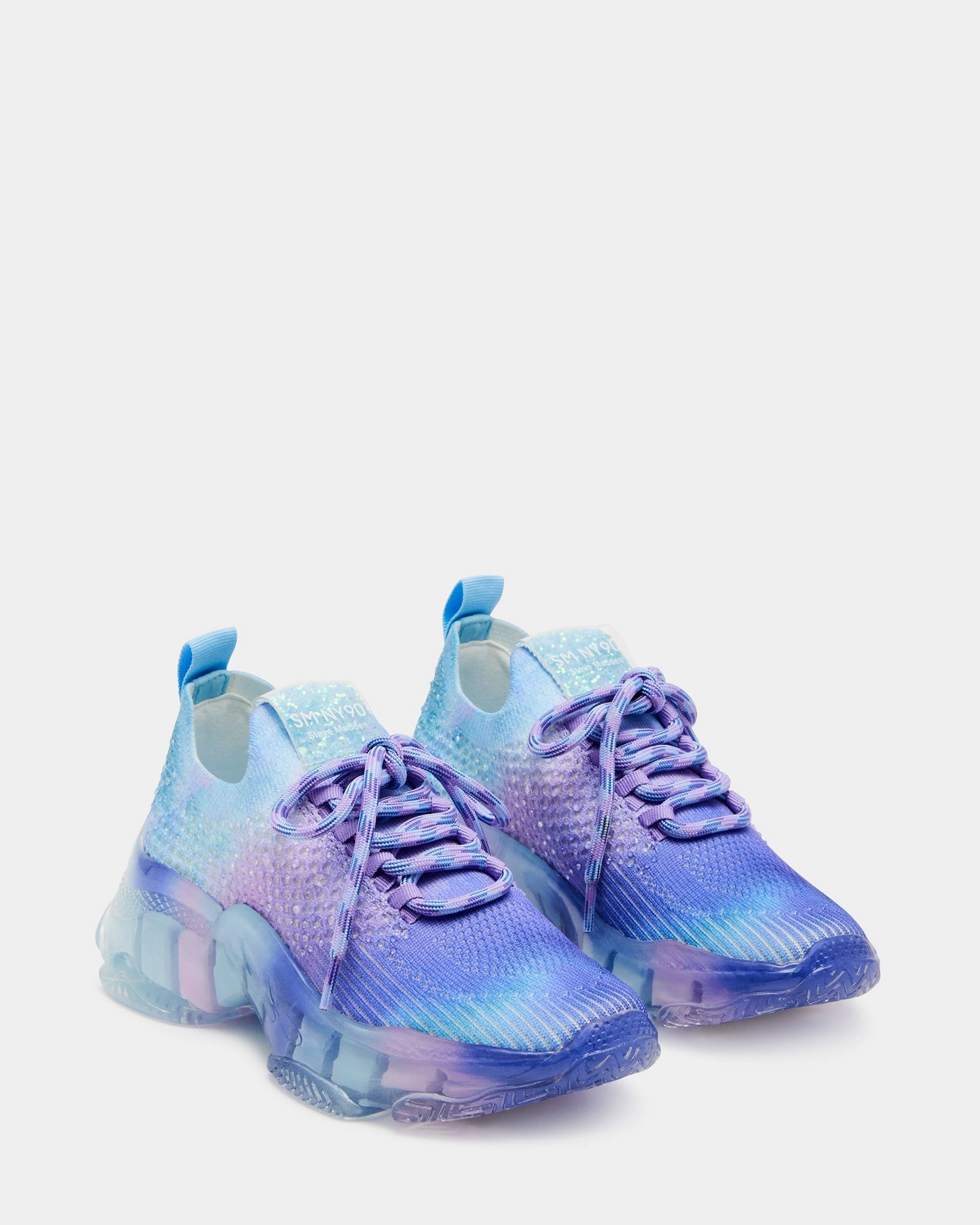 KIDS' MISS BLUE MULTI