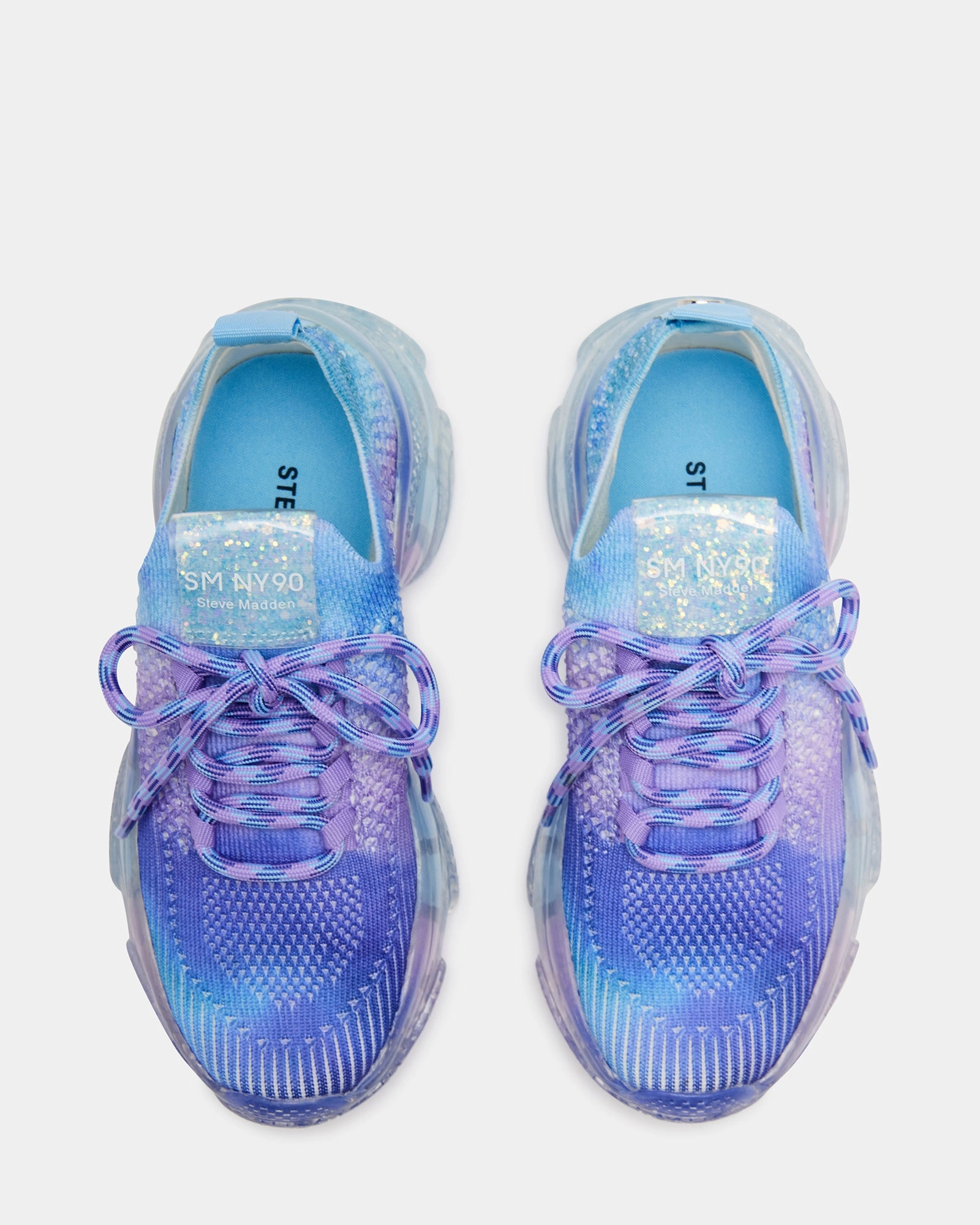 KIDS' MISS BLUE MULTI