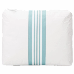 Linen Stripes Small